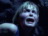 Превью кадра #71263 из фильма "Черная дыра"  (2000)