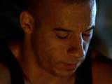 Превью кадра #71274 из фильма "Черная дыра"  (2000)