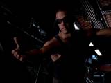 Превью кадра #71279 из фильма "Черная дыра"  (2000)