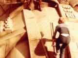 Превью кадра #71280 из фильма "Черная дыра"  (2000)