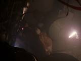 Превью кадра #71282 из фильма "Черная дыра"  (2000)
