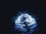 Превью кадра #71269 из фильма "Черная дыра"  (2000)