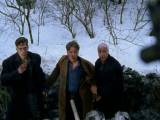 Превью кадра #71587 из сериала "Бригада"  (2002)