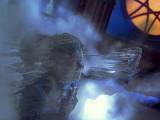 Превью кадра #71726 из фильма "Бэтмен и Робин"  (1997)