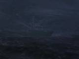 Превью кадра #71770 из фильма "Идеальный шторм"  (2000)