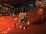 Превью кадра #71790 из мультфильма "Кот Гром и заколдованный дом"  (2013)