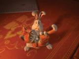 Превью кадра #71792 из мультфильма "Кот Гром и заколдованный дом"  (2013)