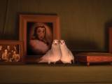 Превью кадра #71794 из мультфильма "Кот Гром и заколдованный дом"  (2013)