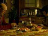 Превью кадра #71923 из фильма "Амели"  (2001)