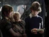 Превью кадра #72160 из фильма "Лемони Сникет: 33 несчастья"  (2004)