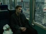 Превью кадра #72194 из фильма "Дитя человеческое"  (2006)