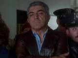 Превью кадра #72368 из фильма "Казино"  (1995)
