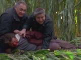 Превью кадра #72370 из фильма "Казино"  (1995)
