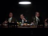 Превью кадра #72361 из фильма "Казино"  (1995)