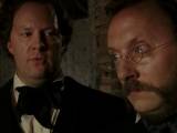 Превью кадра #72633 из фильма "Легенда Зорро"  (2005)