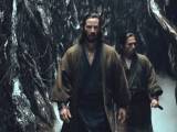 Превью кадра #72747 к фильму "47 ронинов" (2013)