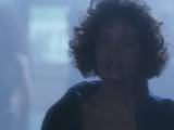 Превью кадра #72775 из фильма "Телохранитель"  (1992)