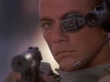 Превью кадра #72810 из фильма "Универсальный солдат"  (1992)
