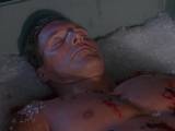 Превью кадра #72800 из фильма "Универсальный солдат"  (1992)
