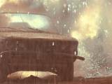 Превью кадра #72806 из фильма "Универсальный солдат"  (1992)