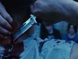 Превью кадра #72990 из фильма "Пила 2"  (2005)
