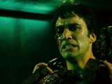 Превью кадра #72979 из фильма "Пила 2"  (2005)