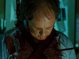 Превью кадра #73430 из фильма "Пила 4"  (2007)