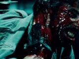 Превью кадра #73432 из фильма "Пила 4"  (2007)