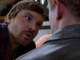 Превью кадра #73527 из фильма "Любовь в большом городе 3"  (2013)