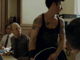 Превью кадра #73608 из фильма "13-й район: Ультиматум"  (2009)