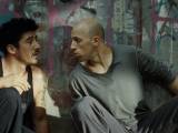 Превью кадра #73614 из фильма "13-й район: Ультиматум"  (2009)
