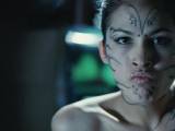 Превью кадра #73616 из фильма "13-й район: Ультиматум"  (2009)