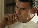 Превью кадра #73599 из фильма "13-й район: Ультиматум"  (2009)