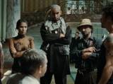 Превью кадра #73617 из фильма "13-й район: Ультиматум"  (2009)