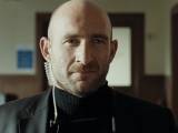 Превью кадра #73606 из фильма "13-й район: Ультиматум"  (2009)