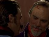 Превью кадра #73916 из фильма "Маска Зорро"  (1998)