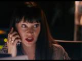 Превью кадра #74033 из фильма "День радио"  (2008)