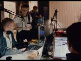 Превью кадра #74034 из фильма "День радио"  (2008)