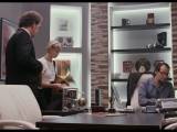 Превью кадра #74035 из фильма "День радио"  (2008)