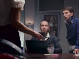 Превью кадра #74038 из фильма "День радио"  (2008)