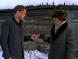 Превью кадра #74154 из фильма "Бумер"  (2003)