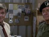 Превью кадра #74742 из фильма "Рэмбо 2"  (1985)