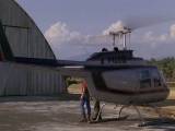 Превью кадра #74732 из фильма "Рэмбо 2"  (1985)