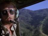 Превью кадра #74734 из фильма "Рэмбо 2"  (1985)