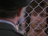 Превью кадра #74739 из фильма "Рэмбо 2"  (1985)