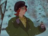 Превью кадра #74959 из мультфильма "Анастасия"  (1997)