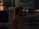 Превью кадра #75004 из фильма "Калигула"  (1979)
