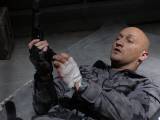 Превью кадра #75025 из фильма "Параграф 78: Фильм второй"  (2007)