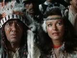 Кадры к подборке фильмов Какие лучшие фильмы про индейцев стоит посмотреть?