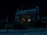 Превью кадра #75333 из фильма "Отпуск по обмену"  (2006)